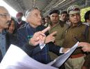 People have exaggerated notions about themselves: Pawan Bansal