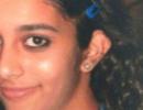 Aarushi's parents to SC: Want witness statements