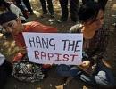 Tribal woman shot dead in Meghalaya for resisting rape