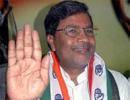 LS poll verdict will decide the fate of Karnataka CM