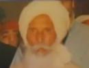 Elderly Sikh man brutally attacked in Fresno