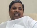 Infighting for Karnataka CM's post hots up