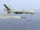 Pak court declares US drone strikes as illegal