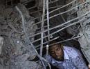 Bangladesh building collapse toll goes past 1,100