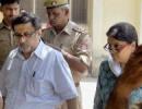 Aarushi case: SC agrees to hear Talwars' plea