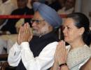 Has the PM become a liability for the Congress?