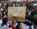 Finding fault in the 'anti-rape' law