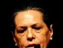 Why Sonia can't get PM to sack his ministers