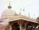 Pak advises its citizens against travelling to Ajmer 