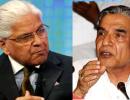 Will Bansal, Kumar be axed? Cong to decide tomorrow