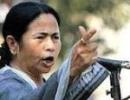 Bengal will pay back duped chit fund investors: Mamata