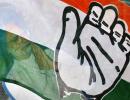 Cong dubs BJP's demand for PM resignation unjustified