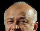 HC to hear plea seeking Shinde's inclusion as Adarsh accused