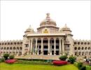 Aspirants lobby hard for berth in Karnataka cabinet