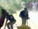 2 killed, several injured in clash over ashram in Rohtak