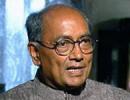 Congress gameplan behind Digvijaya's dare to SC