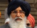 Case against Badal: US court reserves verdict