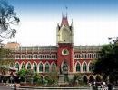 WB panchayat poll: HC rejects plea for armed police