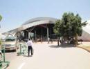 Army orders inquiry into security breach at Srinagar airport