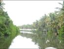 Monsoon expected in Kerala on June 3: IMD