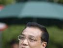 Chinese Premier to meet Sharif during Pakistan visit