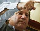 Impulsive, enigmatic and unpredictable, what will Nawaz Sharif do next?