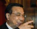 27 years later, Li Keqiang returns to India as Chinese premier