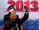 Assam: Gogoi remains in control of special CLP meeting