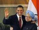 PM to visit US on Obama's invitation later this year