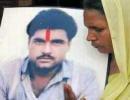 Sarabjit death probe: Pak judge calls for leads online