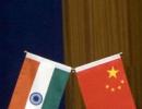 'Dragon, elephant's tango' to boost BRICS: China