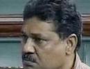 Nitish snubbed me twice in review meet: Kirti Azad