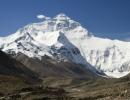 Indian sisters become first twins to climb Mount Everest!