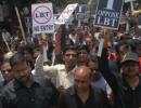 Maharashtra traders agree to call off LBT strike