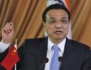 Sino-Indian ties: Incremental progress but more work needed