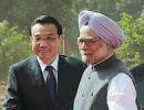 India, Pak serve important roles in China's diplomatic ties