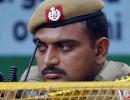 Police turf war MESSES up IPL spot fixing probe