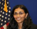 A first: Obama to appoint PIO as asst secretary for South Asia