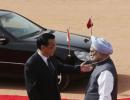 How Indian media helped defuse crisis with China