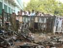 Malegaon blast chargesheet: NIA contradicts CBI, ATS