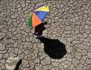 Heat wave continues to rage in AP, 200 more die on Sunday