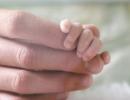 Two more infants die in TN hospital, oppn slams govt