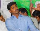 Andhra Congress may share Karnataka BJP's fate