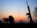 CPI-Maoist claims responsibility of Bastar attack