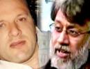 India likely to get access to Headley, Rana 