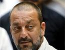 Why the Sanjay Dutt case highlights need for jail reforms