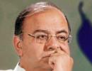 Court grants bail to 4 in Arun Jaitley phone tapping case