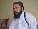 No talks after Rehman's death; will retaliate: Pak Taliban