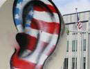 NSA spying: Snowden offers help to Germany