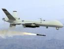 Miffed over drones, Pakistan to review ties with US